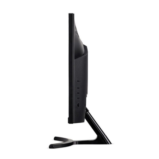 Acer K243YEbmix 24" IPS FHD 1920x1080 - Image 5