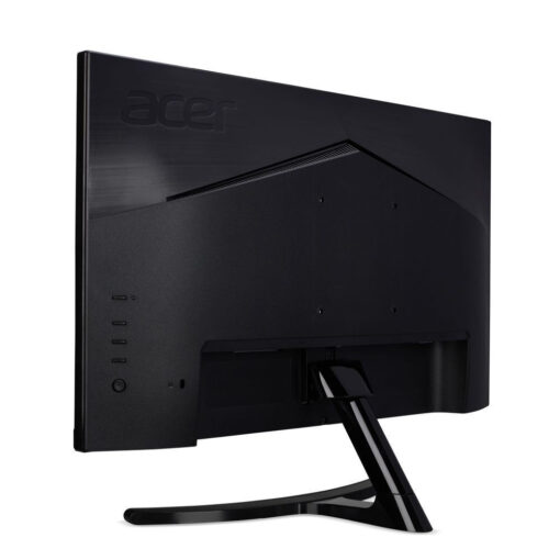 Acer K243YEbmix 24" IPS FHD 1920x1080 - Image 6