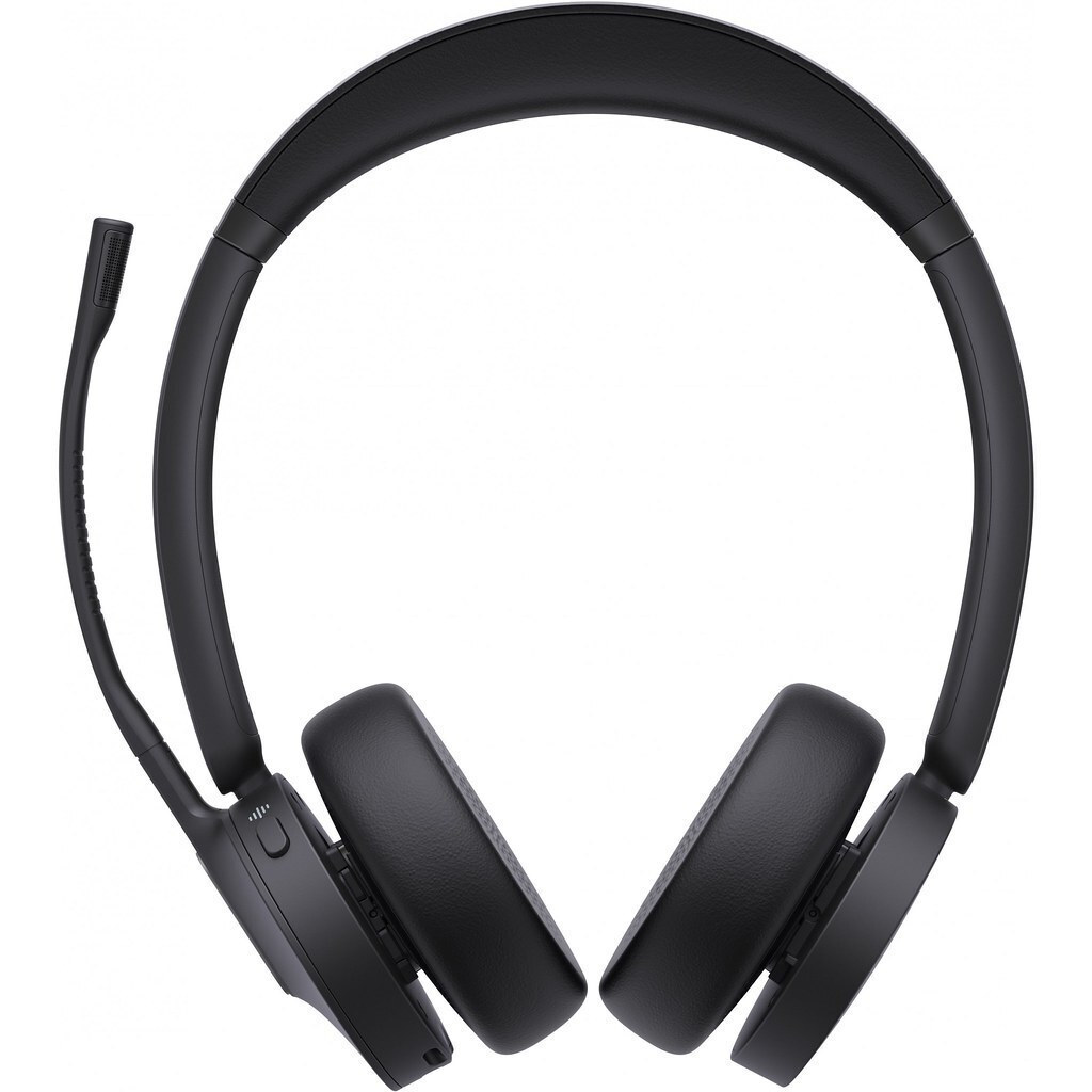 Yealink Bluetooth VOIP Headset (1208704)