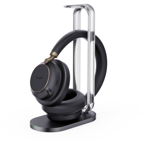 Yealink Bluetooth VOIP Headset (1208700)
