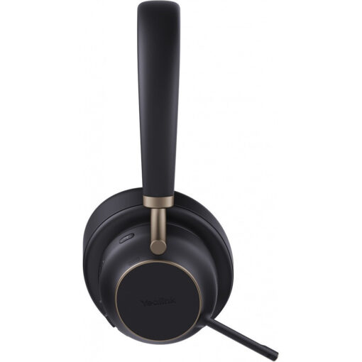 Yealink Bluetooth VOIP Headset (1208700) - Image 2