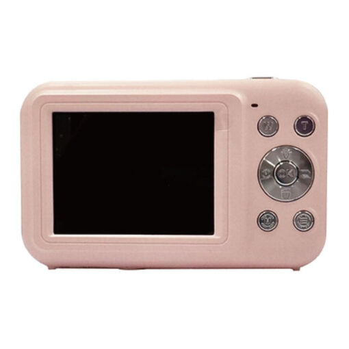 Yashica DZ-100 Hello Kitty Παιδική 5MP Full HD (1080p) Ροζ - Image 3