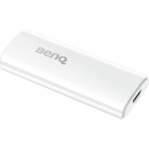 Benq Dongle