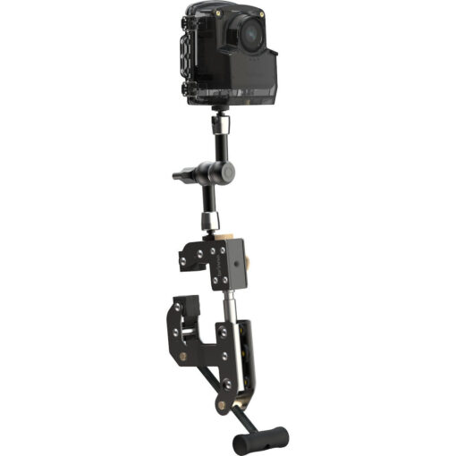 Brinno Tlc2020 Jobsite Camera Kit