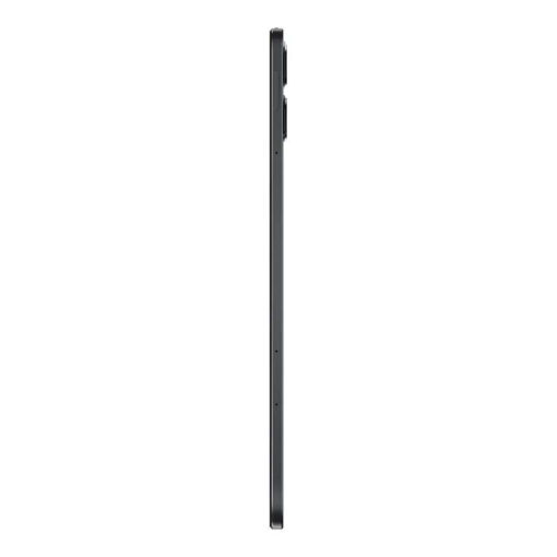 Xiaomi Redmi Pad Pro 12.1" (8GB/256GB) Μαύρο - Image 6