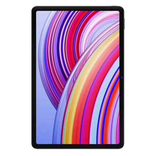 Xiaomi Redmi Pad Pro 12.1" (8GB/256GB) Μαύρο - Image 3