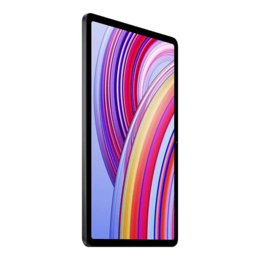 Xiaomi Redmi Pad Pro 12.1" (8GB/256GB) Μαύρο - Image 4
