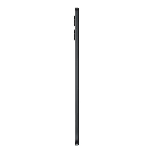 Xiaomi Redmi Pad Pro 12.1" (8GB/256GB) Μαύρο - Image 5