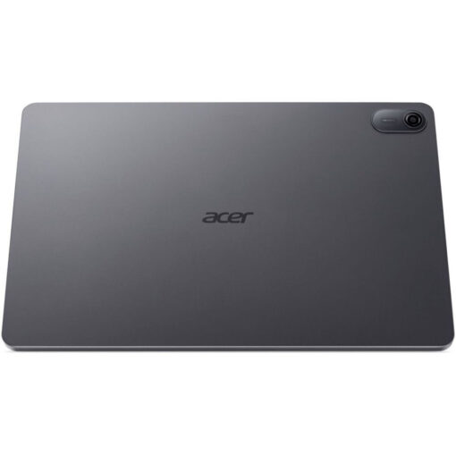 Acer Iconia Tab P10 10.4" (6GB/256GB) Iron Grey - Image 4