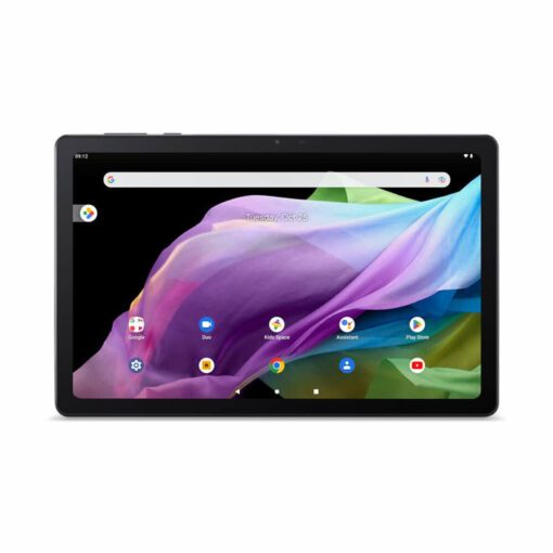 Acer Iconia Tab P10 10.4" (6GB/256GB) Iron Grey - Image 2