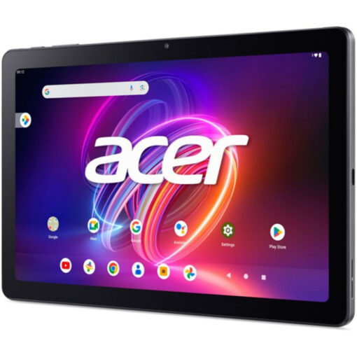 Acer Iconia Tab P10 10.4" (6GB/256GB) Iron Grey - Image 5