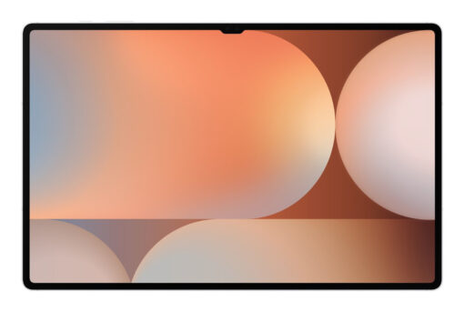Samsung Galaxy Tab S10 Ultra 5G 14.6" (16GB/1TB) Ασημί - Image 3