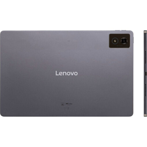 Lenovo Idea Tab Pro 12.7" (8GB/256GB) Luna Grey - Image 5