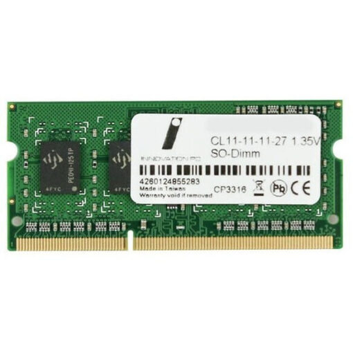 Innovation IT 8GB DDR3 () - Image 3