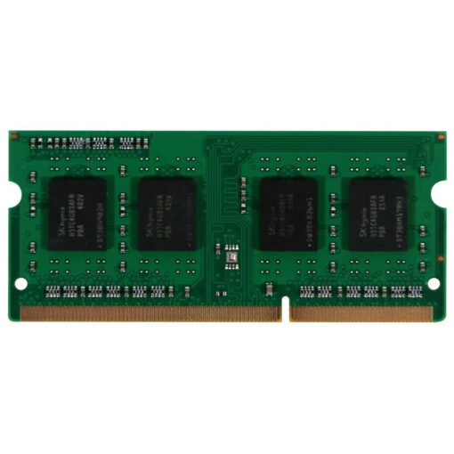 Innovation IT 8GB DDR3 () - Image 2