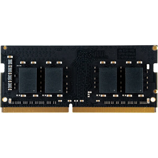Innovation IT 16GB DDR4 () - Image 3