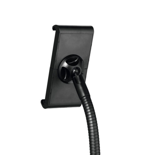 Durable Tablet Holder Tough Floor 894501 - Image 2