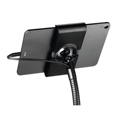 Durable Tablet Holder Tough Floor 894501 - Image 4