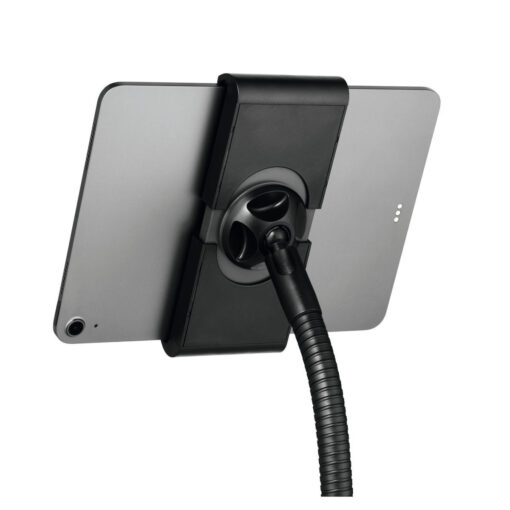 Durable Tablet Holder Tough Floor 894501 - Image 5