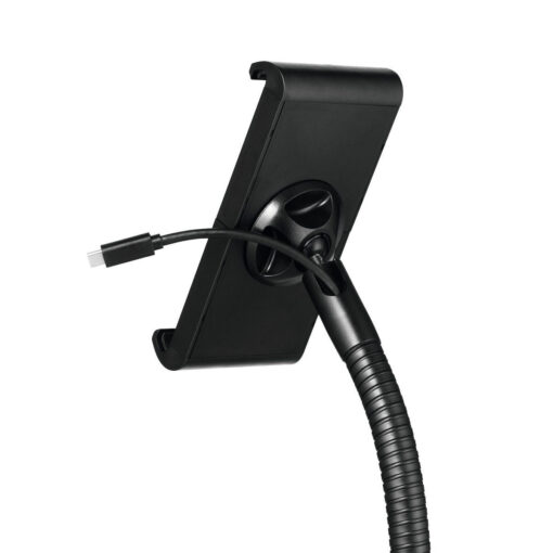 Durable Tablet Holder Tough Floor 894501 - Image 3