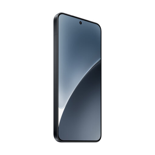 Xiaomi 15 5G (12GB/256GB) Μαύρο - Image 2