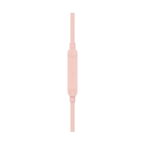 Belkin Rockstar In-ear Handsfree Ακουστικά με Βύσμα USB-C - Image 3