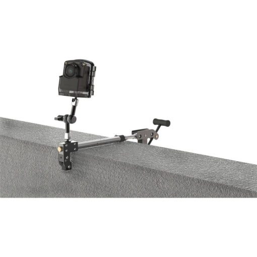 Brinno Tlc2020 Jobsite Camera Kit - Image 2