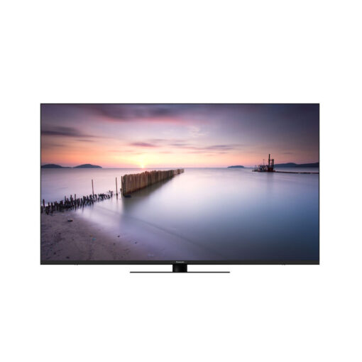 Panasonic Smart 65" 4K QLED TV-65W80AEZ (2024) - Image 3