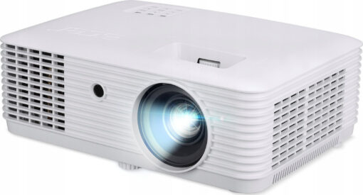 Acer Vero PL3510ATV Full HD Laser με Ενσωματωμένα Ηχεία - Image 4
