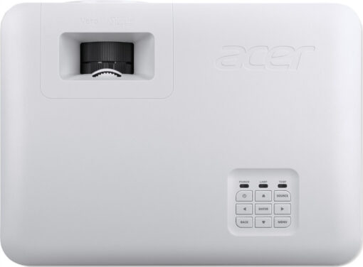 Acer Vero PL3510ATV Full HD Laser με Ενσωματωμένα Ηχεία - Image 5