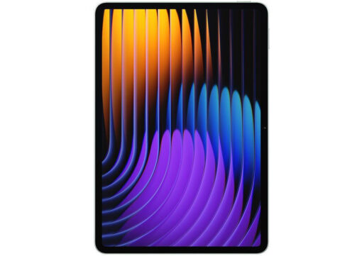 Xiaomi Pad 7 11.2" (8GB/256GB) Πράσινο - Image 3