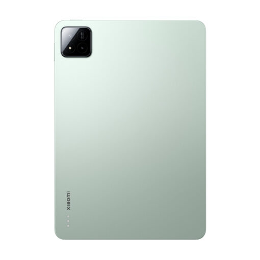 Xiaomi Pad 7 11.2" (8GB/128GB) Πράσινο - Image 2