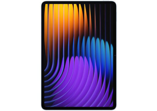 Xiaomi Pad 7 Pro 11.2" (12GB/512GB) Μπλε - Image 3