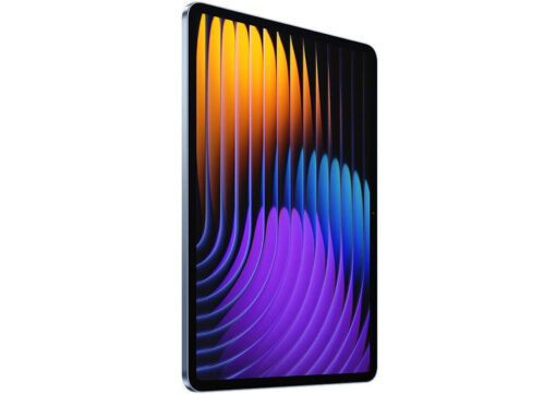 Xiaomi Pad 7 Pro 11.2" (12GB/512GB) Μπλε - Image 4