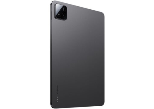 Xiaomi Pad 7 11.2" (8GB/256GB) Γκρι - Image 5