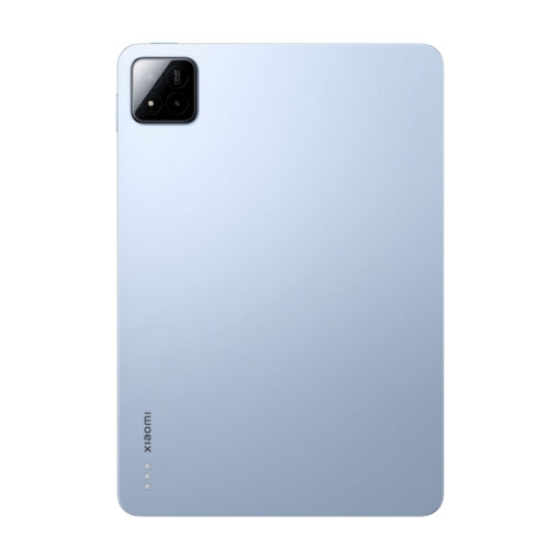 Xiaomi Pad 7 11.2" (8GB/128GB) Μπλε - Image 2