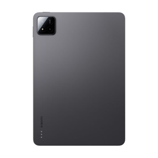 Xiaomi Pad 7 11.2" (8GB/256GB) Γκρι - Image 2