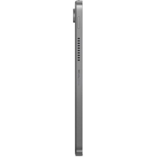 Lenovo Tab 10.1" (4GB/64GB/Clear Case) Luna Grey - Image 4