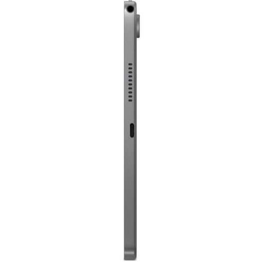 Lenovo Tab 10.1" (4GB/64GB/Clear Case) Luna Grey - Image 5