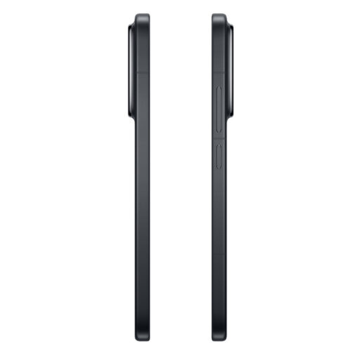 Xiaomi 15 5G (12GB/512GB) Μαύρο - Image 4
