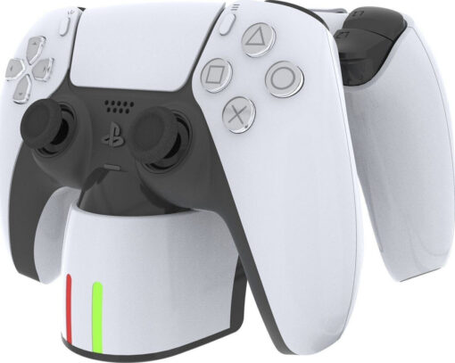 Ready2gaming Ps5 Ultimate Charging Set - Image 5