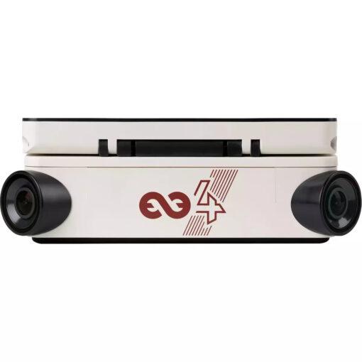 Enlaps Tikee 4 Enlaps - Image 2