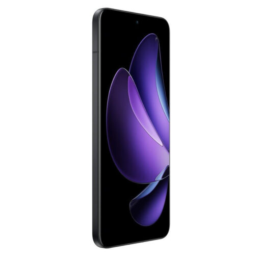 Oppo Reno13 Pro 5G Dual SIM (12GB/512GB) Graphite Grey - Image 3