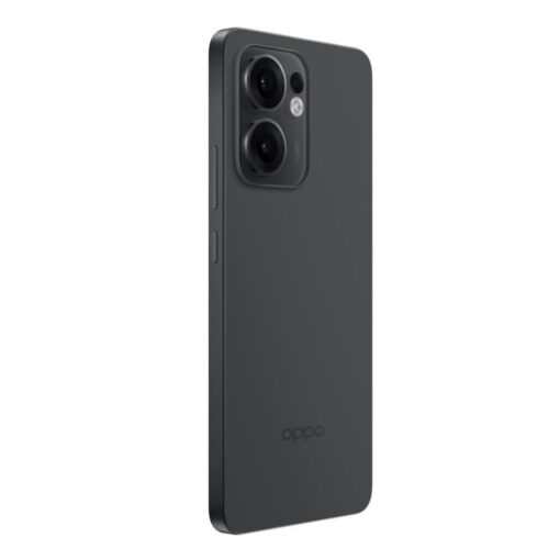 Oppo Reno13 FS 5G Dual SIM (12GB/512GB) Graphite Grey - Image 6