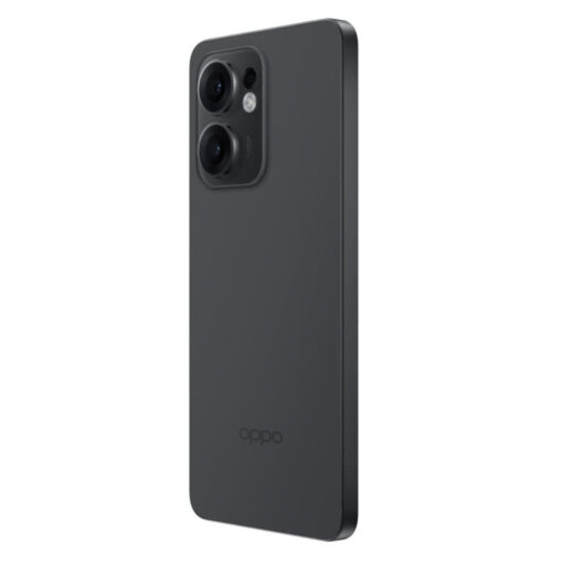 Oppo Reno13 F 5G Dual SIM (8GB/256GB) Graphite Grey - Image 6