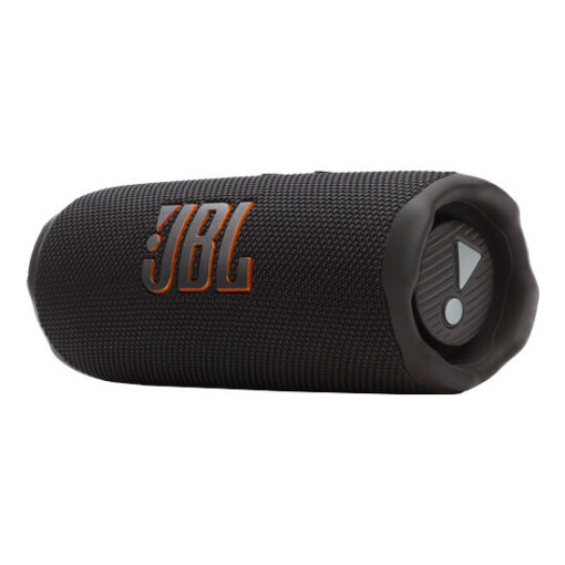 JBL Flip 7 Bluetooth 35W έως 16 ώρες