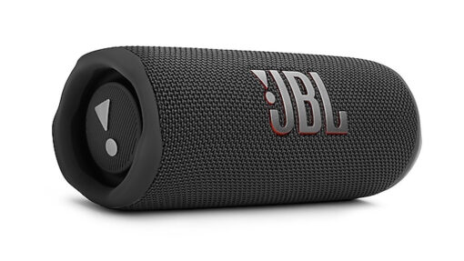 JBL Flip 7 Bluetooth 35W έως 16 ώρες - Image 2