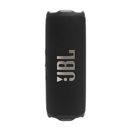 JBL Flip 7 Bluetooth 35W έως 16 ώρες - Image 3