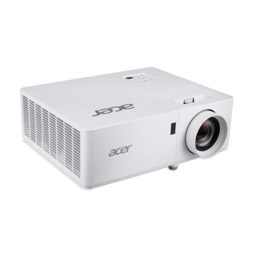 Acer PL6520 Full HD Laser - Image 2
