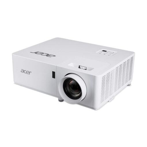 Acer PL6520 Full HD Laser - Image 4
